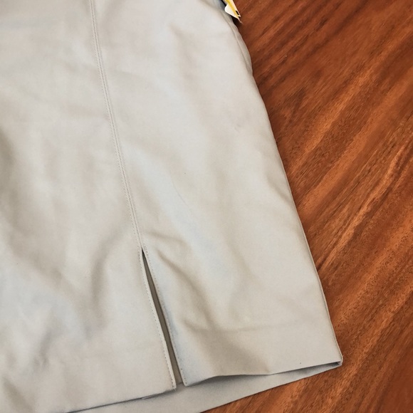 NWT Izod Golf Skort ⛳️ - Picture 5 of 5